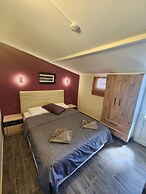 Şehzade Apart Otel