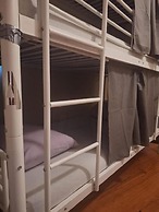 Easy Host Porto