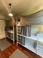 Easy Host Porto