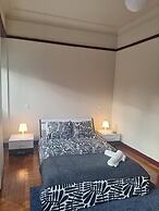 Easy Host Porto