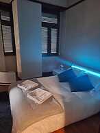 Easy Host Porto