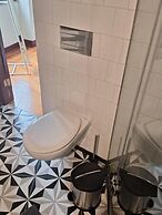 Easy Host Porto