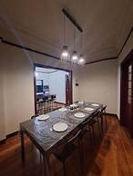 Easy Host Porto