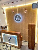 VBH INN