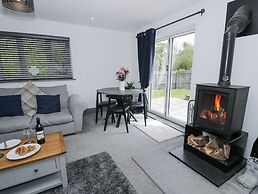 The Coach House