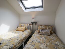 The Coach House