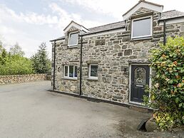 The Coach House