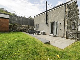 The Coach House
