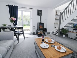 The Coach House