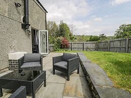 The Coach House