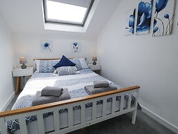 The Coach House