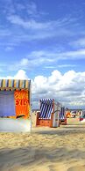 ney.land apartments