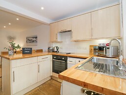 Boatman's Cottage