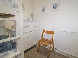 Boatman's Cottage
