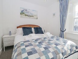Boatman's Cottage