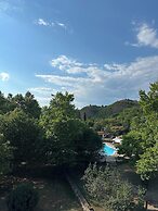 Agriani Hotel