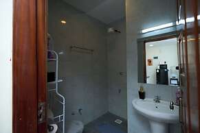 Luxore Apartments