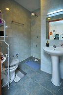 Luxore Apartments