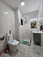 Luxore Apartments