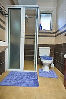 Luxore Apartments