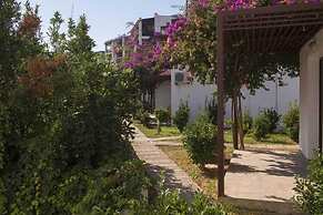 Milport Hotel Bodrum
