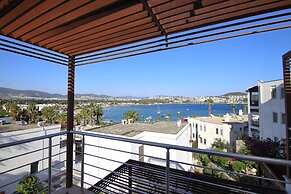 Milport Hotel Bodrum