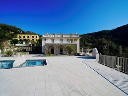 Villa Gialisa