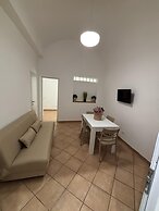 Helios Apartaments