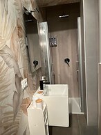 Helios Apartaments