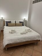 Helios Apartaments