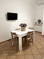 Helios Apartaments