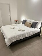 Helios Apartaments