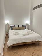 Helios Apartaments