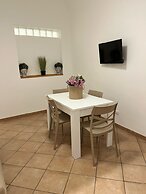 Helios Apartaments