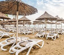 Bonita Luxury Resort & Spa