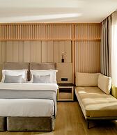 Bonita Luxury Resort & Spa