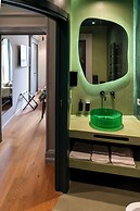Fuajeconceptrooms
