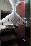 Fuajeconceptrooms