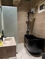 welcome apartment
