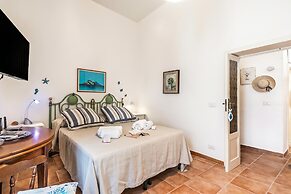 Dimora di Grecale Monopoli