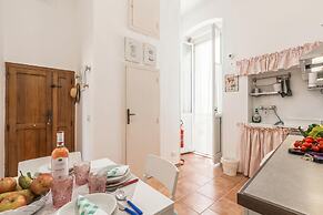 Dimora di Grecale Monopoli