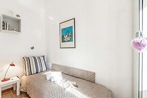 Dimora di Grecale Monopoli