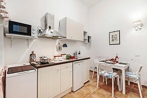 Dimora di Grecale Monopoli