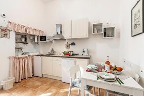 Dimora di Grecale Monopoli