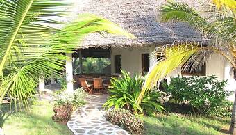 Baobab Village