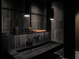 Maison Grinder