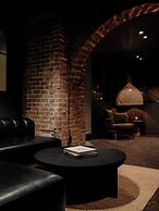 Maison Grinder