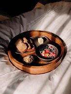 Maison Grinder
