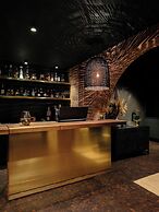 Maison Grinder