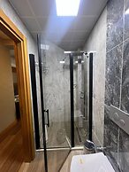 The Port Rooms
